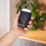 can-cooler-white-regular-12-oz-front-66bcd96e8b5c4