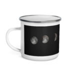 enamel-mug-white-12-oz-left-66bcd7df7886c.jpg