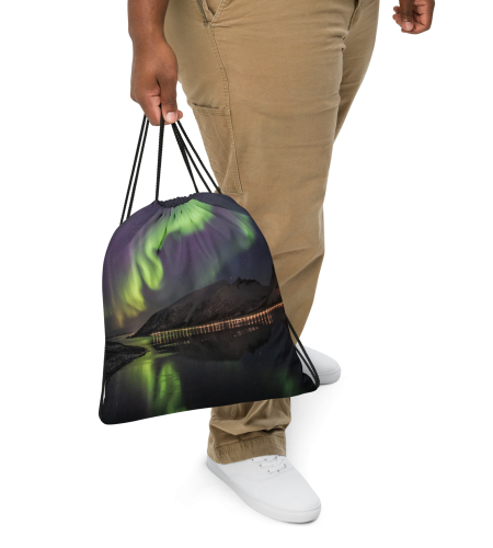 all-over-print-drawstring-bag-white-front-2-66c5ebb1176c4