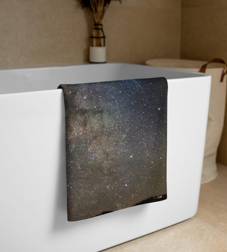 sublimated-towel-white-30x60-lifestyle-66c106d279675