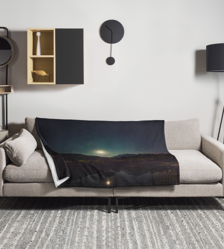 throw-blanket-50x60-lifestyle-66c5e39ddab5a